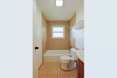 3096 W 4745 S, Taylorsville, UT 84129 - Photo 15