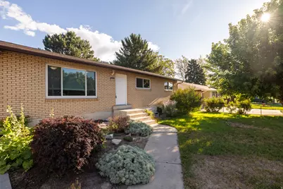 3096 W 4745 S, Taylorsville, UT 84129 - Photo 5
