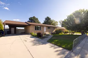 3096 W 4745 S, Taylorsville, UT 84129 - Photo 39