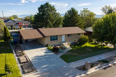 3096 W 4745 S, Taylorsville, UT 84129 - Photo 37