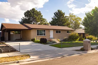 3096 W 4745 S, Taylorsville, UT 84129 - Photo 3