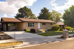 3096 W 4745 S, Taylorsville, UT 84129 - Photo 3