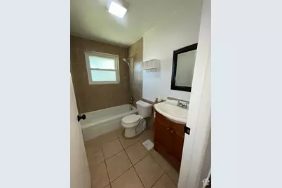 3096 W 4745 S, Taylorsville, UT 84129 - Photo 15