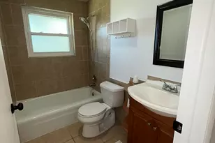 3096 W 4745 S, Taylorsville, UT 84129 - Photo 15