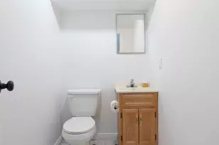 3096 W 4745 S, Taylorsville, UT 84129 - Photo 29