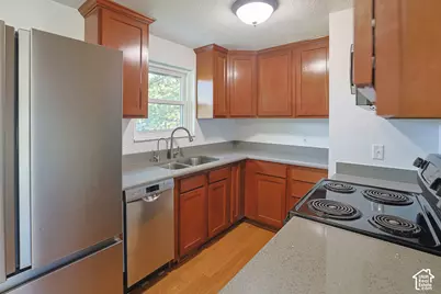 3096 W 4745 S, Taylorsville, UT 84129 - Photo 9