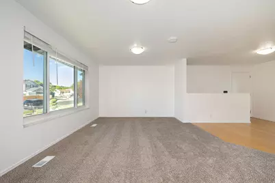 3096 W 4745 S, Taylorsville, UT 84129 - Photo 7