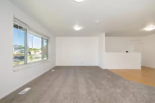 3096 W 4745 S, Taylorsville, UT 84129 - Photo 7