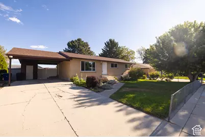 3096 W 4745 S, Taylorsville, UT 84129 - Photo 39