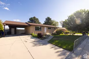 3096 W 4745 S, Taylorsville, UT 84129 - Photo 39