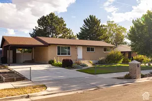 3096 W 4745 S, Taylorsville, UT 84129 - Photo 3