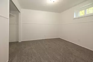 3096 W 4745 S, Taylorsville, UT 84129 - Photo 25