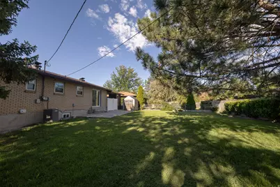 3096 W 4745 S, Taylorsville, UT 84129 - Photo 31