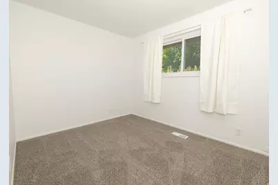 3096 W 4745 S, Taylorsville, UT 84129 - Photo 13
