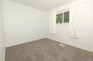 3096 W 4745 S, Taylorsville, UT 84129 - Photo 13