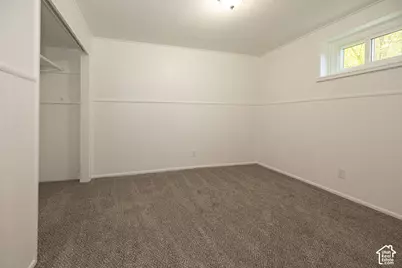 3096 W 4745 S, Taylorsville, UT 84129 - Photo 25