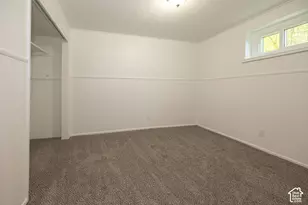 3096 W 4745 S, Taylorsville, UT 84129 - Photo 25