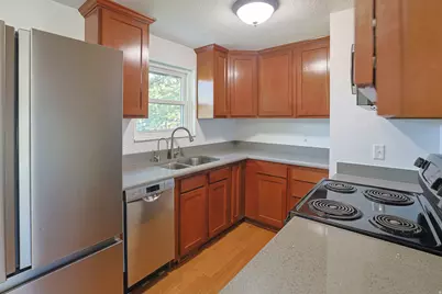 3096 W 4745 S, Taylorsville, UT 84129 - Photo 9