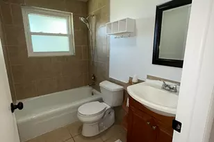 3096 W 4745 S, Taylorsville, UT 84129 - Photo 15