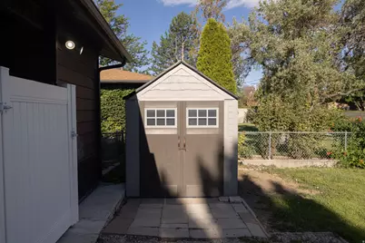 3096 W 4745 S, Taylorsville, UT 84129 - Photo 27