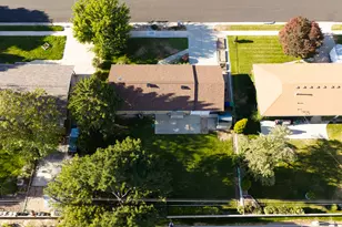 3096 W 4745 S, Taylorsville, UT 84129 - Photo 35