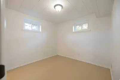3096 W 4745 S, Taylorsville, UT 84129 - Photo 25