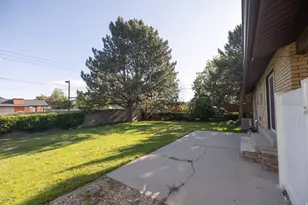 3096 W 4745 S, Taylorsville, UT 84129 - Photo 31