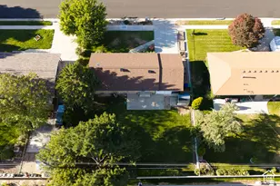 3096 W 4745 S, Taylorsville, UT 84129 - Photo 35