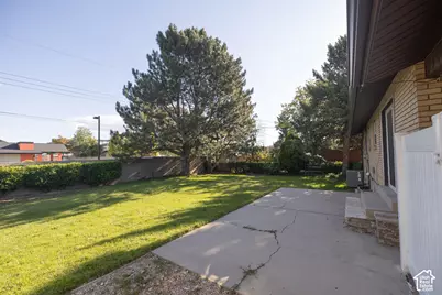 3096 W 4745 S, Taylorsville, UT 84129 - Photo 31