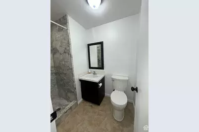 3096 W 4745 S, Taylorsville, UT 84129 - Photo 19