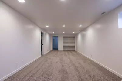 3096 W 4745 S, Taylorsville, UT 84129 - Photo 21