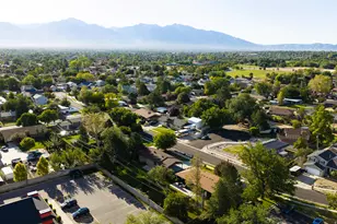 3096 W 4745 S, Taylorsville, UT 84129 - Photo 41