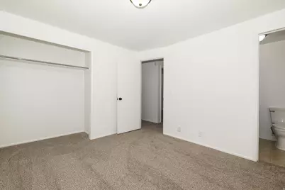 3096 W 4745 S, Taylorsville, UT 84129 - Photo 17