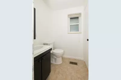 3096 W 4745 S, Taylorsville, UT 84129 - Photo 19