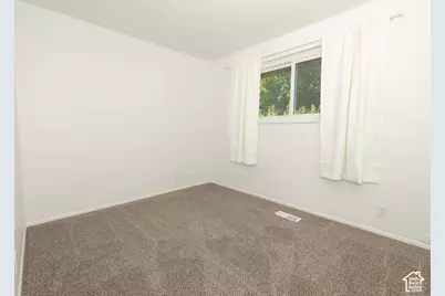 3096 W 4745 S, Taylorsville, UT 84129 - Photo 13