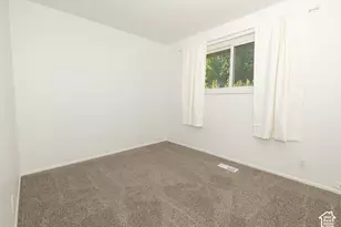 3096 W 4745 S, Taylorsville, UT 84129 - Photo 13
