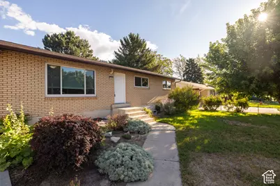 3096 W 4745 S, Taylorsville, UT 84129 - Photo 5