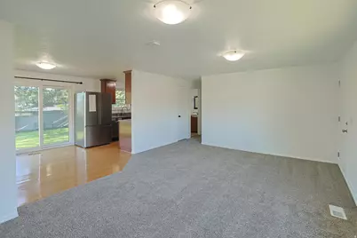 3096 W 4745 S, Taylorsville, UT 84129 - Photo 11