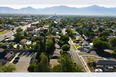 3096 W 4745 S, Taylorsville, UT 84129 - Photo 35