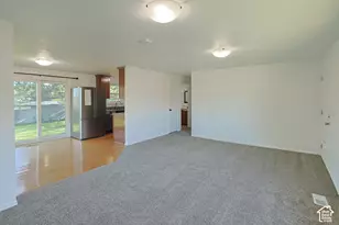 3096 W 4745 S, Taylorsville, UT 84129 - Photo 11