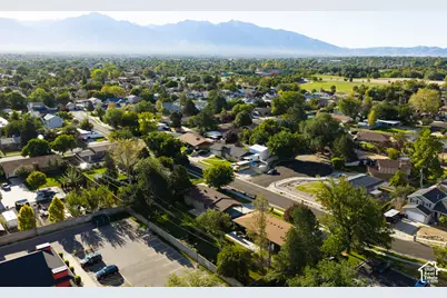 3096 W 4745 S, Taylorsville, UT 84129 - Photo 41
