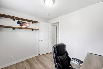 676 N Ann St W, Clearfield, UT 84015 - Photo 29