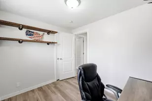 676 N Ann St W, Clearfield, UT 84015 - Photo 29