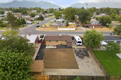 676 N Ann St W, Clearfield, UT 84015 - Photo 47