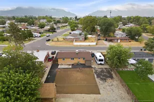 676 N Ann St W, Clearfield, UT 84015 - Photo 47