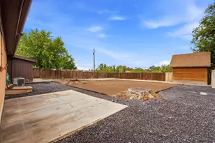 676 N Ann St W, Clearfield, UT 84015 - Photo 37