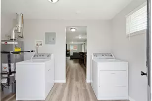 676 N Ann St W, Clearfield, UT 84015 - Photo 23