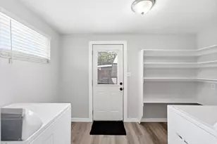 676 N Ann St W, Clearfield, UT 84015 - Photo 21