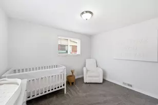 676 N Ann St W, Clearfield, UT 84015 - Photo 25