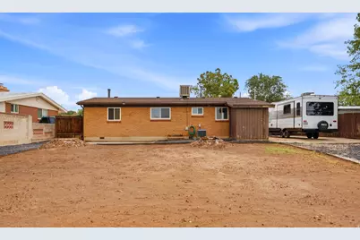 676 N Ann St W, Clearfield, UT 84015 - Photo 39